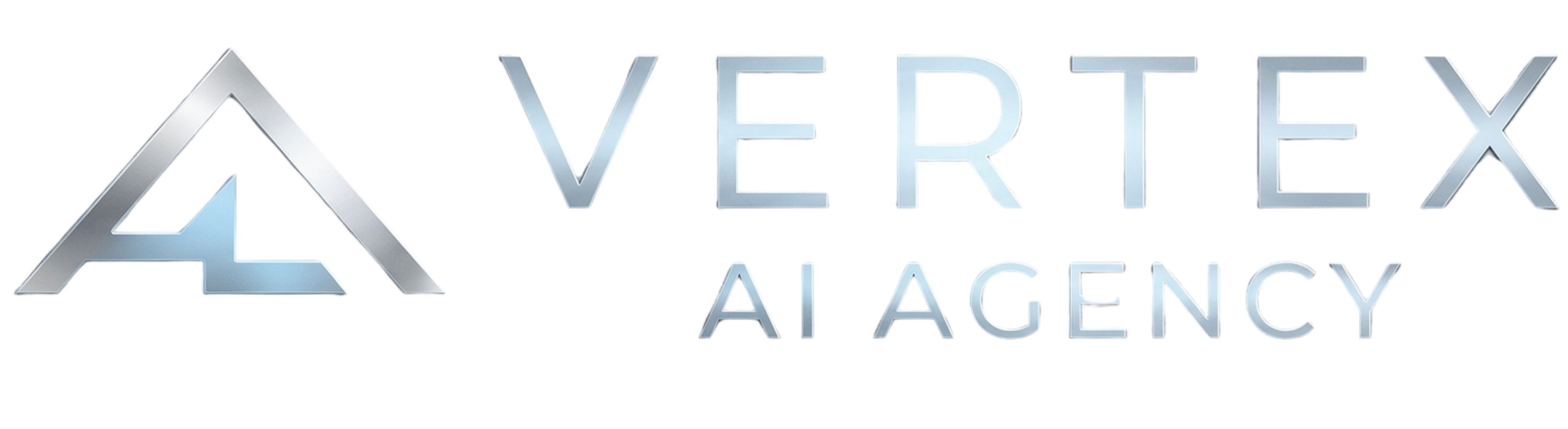 Vertex AI Agency